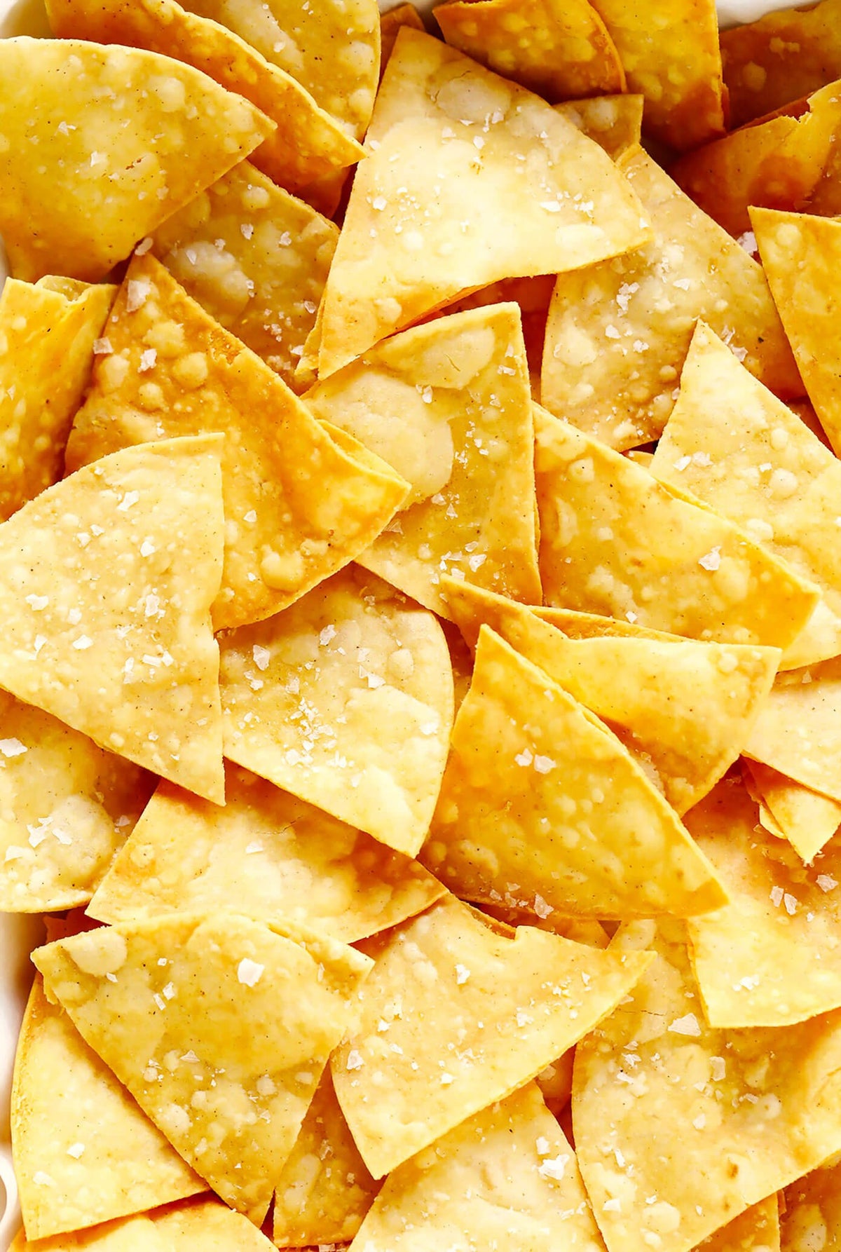Desperado Nachos Classic Tortilla Chip Snack Mix, a delicious crispy snack perfect for everyday enjoyment and parties.
