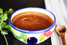 Desperado Nachos El Fuego Spicy Nacho Seasoning bottle, a vibrant hot spice blend for authentic Mexican flavor enhancement.